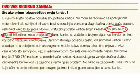 ZaBa - sudski vještak informatike i telekomunikacija Saša Aksentijević